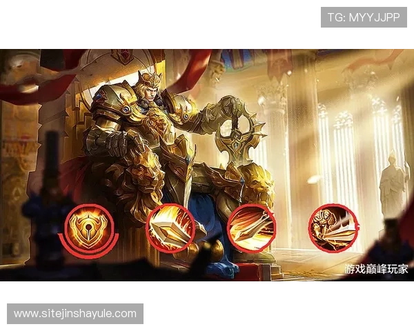 英皇娱乐游戏玩家常见问题解答与客服支持指南，帮助你快速解决游戏中遇到的问题