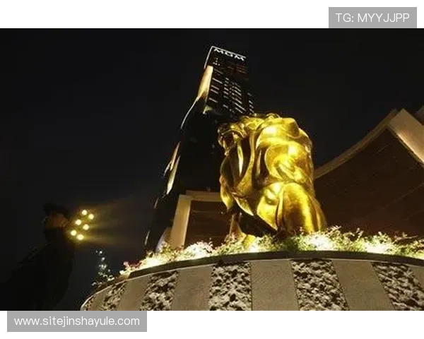 美高梅赌场旗舰厅官方地址最新导航，帮助玩家轻松找到安全可靠的登录入口