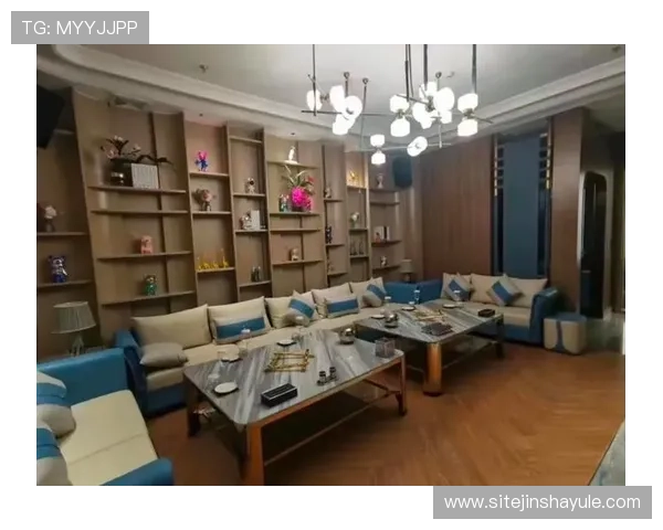 访问新濠国际发展官网了解最新优惠活动、会员福利及线上线下娱乐服务，享受尊贵体验