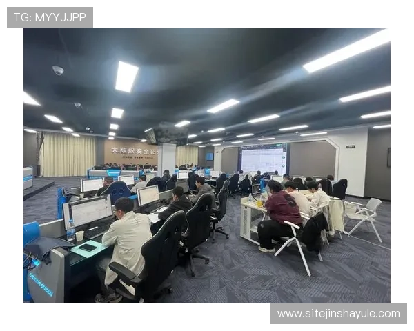 金佰利登录入口常见问题及安全登录步骤详细介绍帮助用户顺利登录