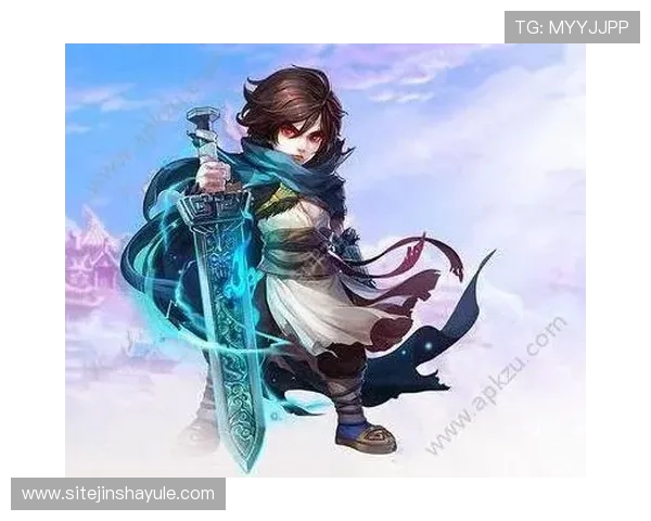 金沙777888最新版本更新内容最新公告，帮助玩家快速适应游戏新变化与活动安排