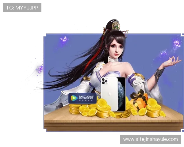 金沙app游戏最新版本上线，丰富玩法助你轻松赢取海量奖励
