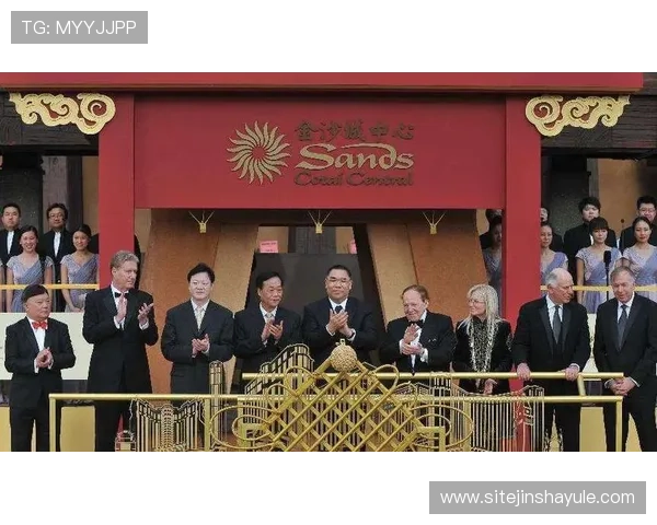 金沙官网娱乐场网站5大特色：严格的牌照监管确保合法合规运营，保障玩家权益