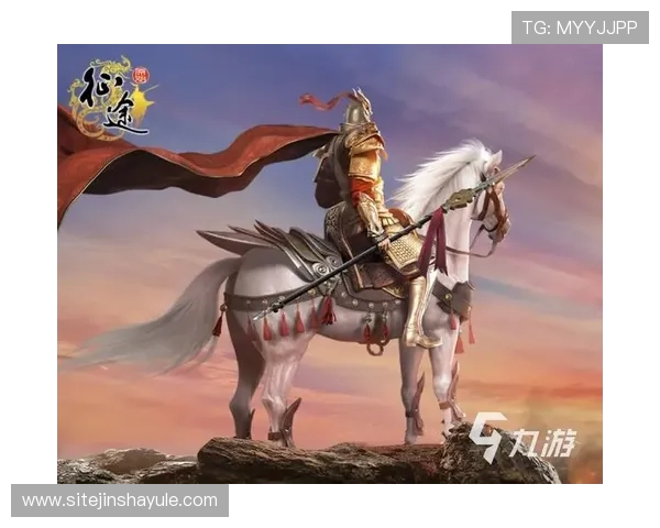 金沙网官网注册成功后如何完善个人资料提升游戏体验与账号安全性