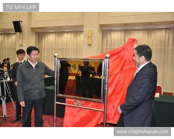 金沙集团赌场品牌信誉卓著,赢得全球玩家的一致好评与信赖 金沙集团赌场品牌信誉卓著,赢得全球玩家的一致好评与信赖