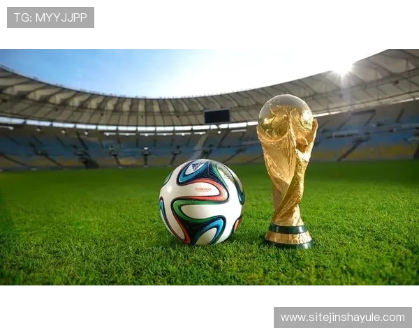 2026年世界杯线上买球投注攻略,详细解析赛事投注流程与技巧 2026年世界杯线上买球投注攻略,详细解析赛事投注流程与技巧