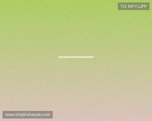 世界杯波黑卡塔尔比赛门票价格信息汇总及购票注意事项全攻略
