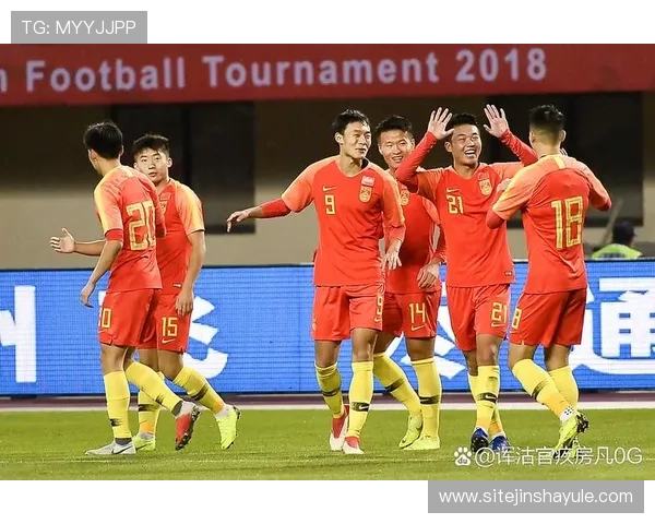 中国足彩官网官网：关注2026世界杯精彩瞬间与比赛精彩回放推荐