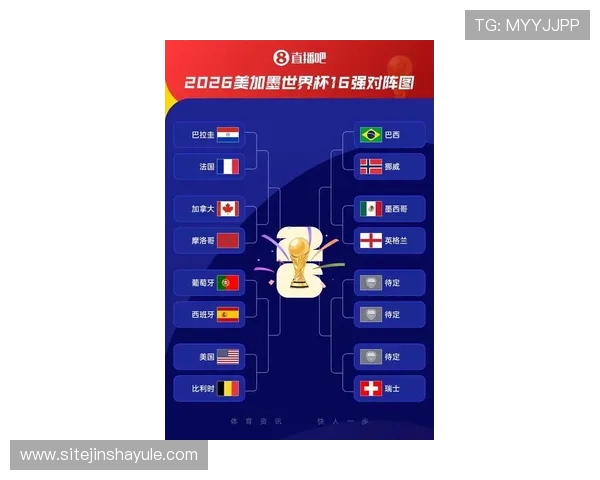 土耳其对巴拉圭世界杯门票购买指南及最新购票信息详解 土耳其对巴拉圭世界杯门票购买指南及最新购票信息详解