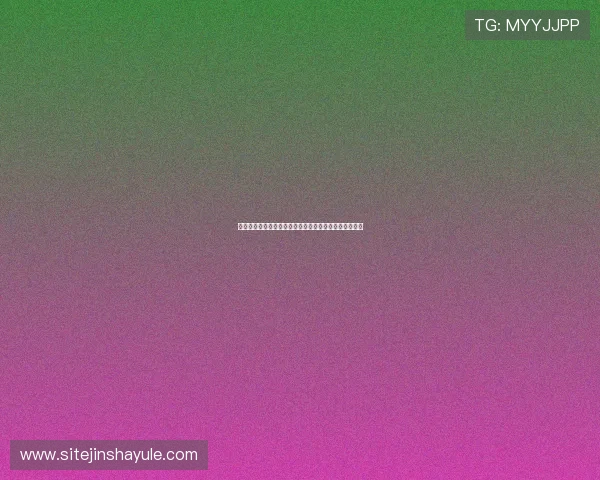 波黑队在卡塔尔世界杯的门将是谁以及他的职业生涯亮点 波黑队在卡塔尔世界杯的门将是谁以及他的职业生涯亮点