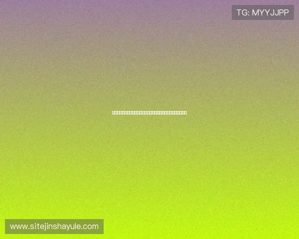 美加墨三国在世界杯中的合作与竞争关系对各自晋级之路的影响分析