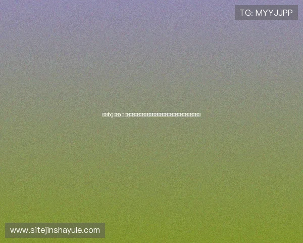 大游bg视讯app支持多设备同步观看世界杯比赛,确保用户随时随地畅享足球盛宴 大游bg视讯app支持多设备同步观看世界杯比赛,确保用户随时随地畅享足球盛宴