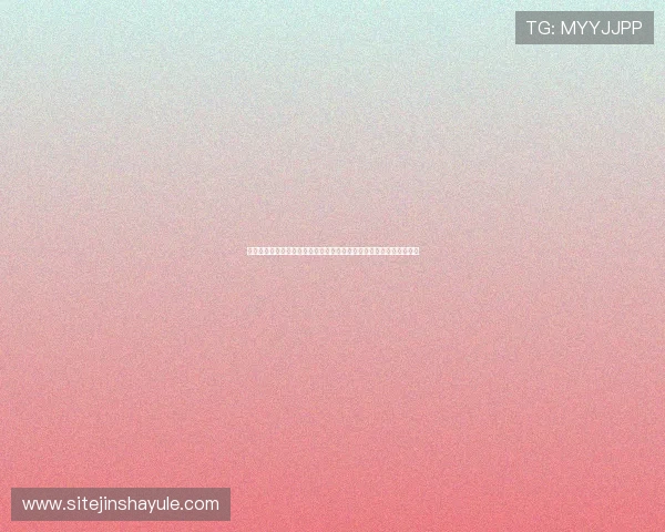 在金沙集团享受世界杯专属优惠，提升竞猜体验赢取更多精彩体育奖励